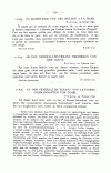 S. 139, Obj. 3