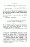 S. 174