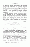 S. 180, Obj. 2