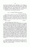 S. 182, Obj. 2