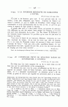 S. 198