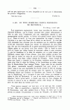 S. 229, Obj. 2
