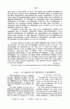 S. 232, Obj. 2