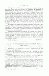 S. 241, Obj. 2