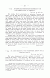 S. 255