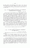 S. 256, Obj. 2