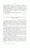 S. 259, Obj. 2