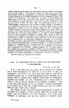 S. 293, Obj. 2