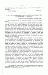 S. 3, Obj. 2