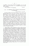 S. 317, Obj. 2