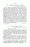 S. 326, Obj. 2