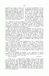 S. 36