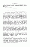 S. 370, Obj. 2