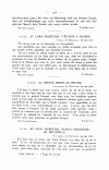 S. 378, Obj. 2