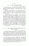 S. 399