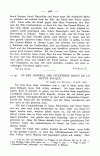 S. 406, Obj. 2