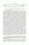 S. 408, Obj. 2