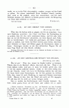 S. 433, Obj. 2