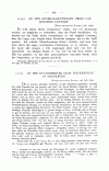 S. 507