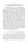 S. 530, Obj. 2