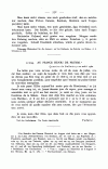 S. 532, Obj. 2