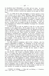 S. 548
