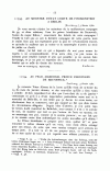S. 55, Obj. 2