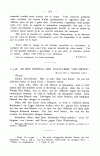 S. 573, Obj. 2