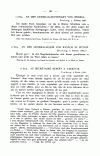 S. 68, Obj. 2