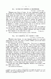 S. 11, Obj. 2