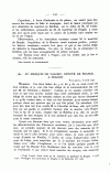 S. 110, Obj. 2