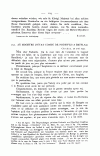 S. 119, Obj. 2