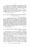 S. 120, Obj. 2