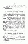 S. 129, Obj. 2