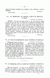 S. 131, Obj. 4