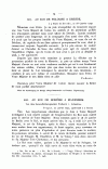 S. 14, Obj. 2