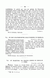 S. 149, Obj. 3