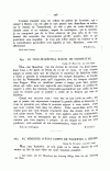 S. 176, Obj. 3