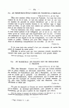 S. 183, Obj. 2