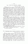 S. 189, Obj. 2