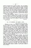 S. 198, Obj. 2