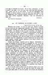 S. 207, Obj. 2