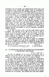 S. 220, Obj. 2
