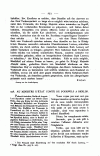 S. 253, Obj. 2