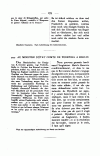 S. 279, Obj. 2