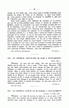 S. 28, Obj. 2