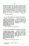 S. 289, Obj. 3