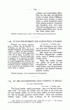 S. 319, Obj. 3