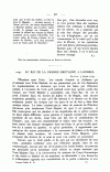 S. 321, Obj. 2