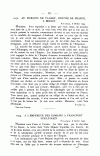 S. 323, Obj. 2